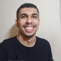 Leonardo Silva Carvalho