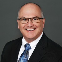 John George