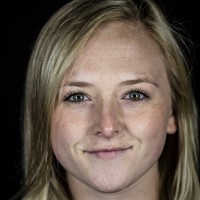 Emily Gustafson
