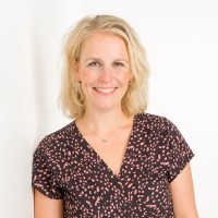 Anja Smit-Van Der Hoog