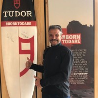Régis Gaudimier