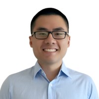 Kelvin Chew