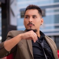 Sergio Rojas