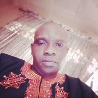 Paul Emeka