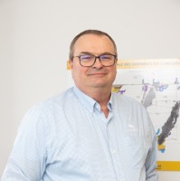 Alain Bédard