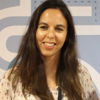 Maria João Coelho