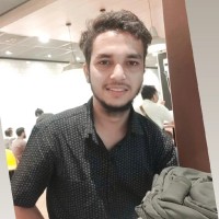 Vaibhav Awasthi
