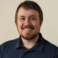 Mark Levos
