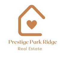 Prestige Park Ridge