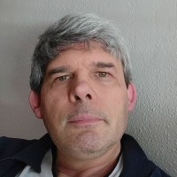 Anthony Clouye