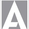 Advantage Title