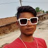 Avinsh Kumar