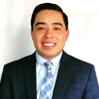 Uriel Vargas Sánchez