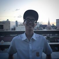 Anjo Villanueva