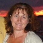 Polly Sheppard