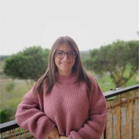 Giorgia Venturi