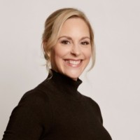 Jessica Homann