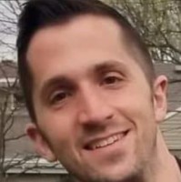 Nicholas Facciolo