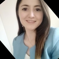 Hilal Yıldız Çelik
