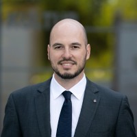 Johannes Kreinecker