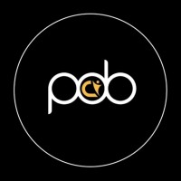 HR Pab Consultants
