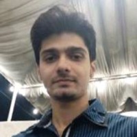 Muhammad Yousuf