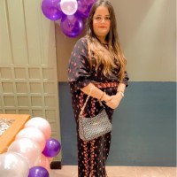 Juhi Julka