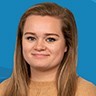Emma Robson