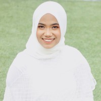 Aisyah Rafa Tsurayya