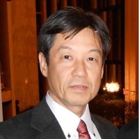 Hiroki Kamiya