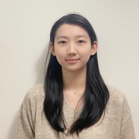 Jasmine Lam