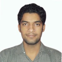 Bishnuprasad Panda