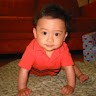 Noah Mendiola