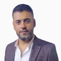 Ahmed Ezzat Hassan