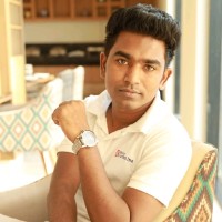 Sanjay Chakrawarti