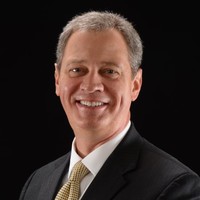 Allen Hopson