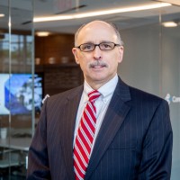 Joseph Javitz