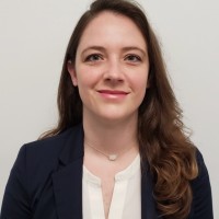 Rebecca Simpson