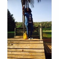 Kgebang makgolaneelein