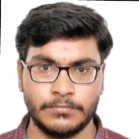 Vijay Dixit