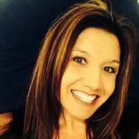 Tara Chavez