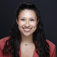 Karla Lamberti, Mph