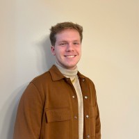 Austin Hodgson