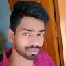Hanuman Gupta