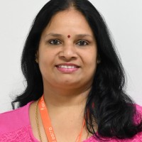 Sandhya Ramkumar