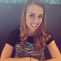 Hayley Stolley
