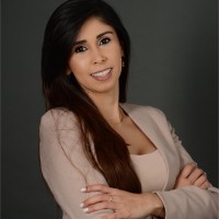 Adriana Camargo