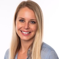 Nicole Pratt