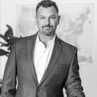 Brian Suskevich, Wmcp®