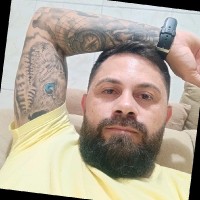 Bruno Elias